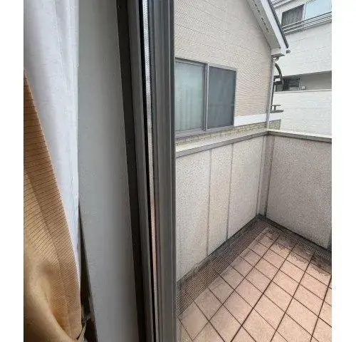 عقار 2LDK+S مدينة Nagoya محافظة Aichi (4)