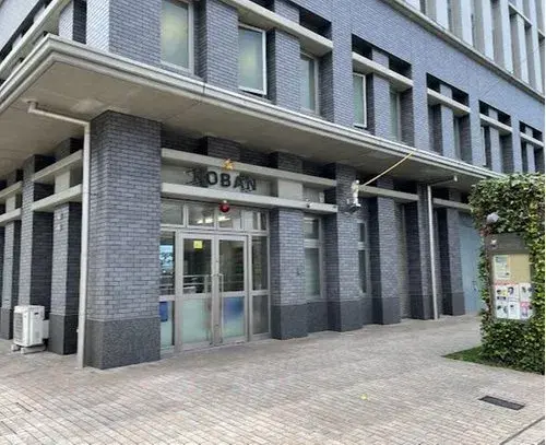 عقار 2LDK+S مدينة Nagoya محافظة Aichi (32)