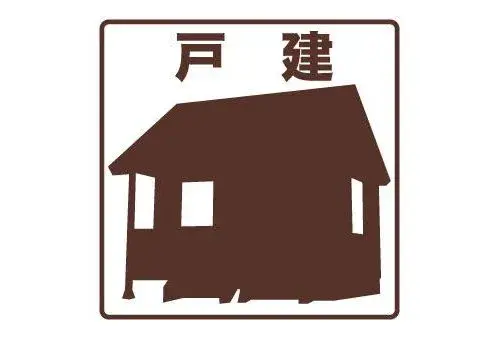 عقار 2LDK+S مدينة Nagoya محافظة Aichi (35)
