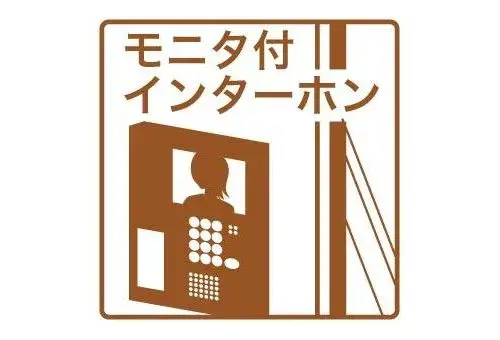 عقار 2LDK+S مدينة Nagoya محافظة Aichi (37)