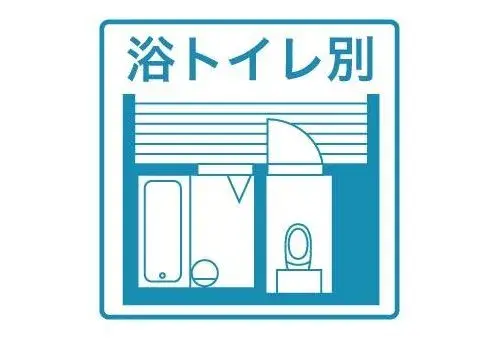 عقار 2LDK+S مدينة Nagoya محافظة Aichi (39)
