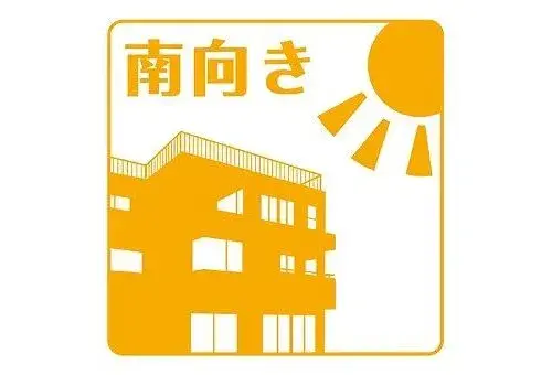 عقار 2LDK+S مدينة Nagoya محافظة Aichi (40)