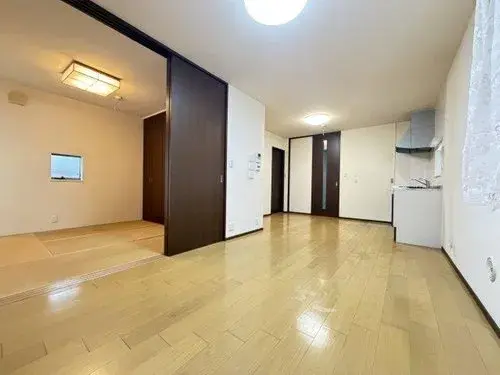 عقار 2LDK+S مدينة Nagoya محافظة Aichi (5)