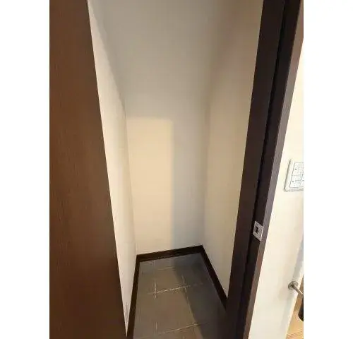 عقار 2LDK+S مدينة Nagoya محافظة Aichi (8)
