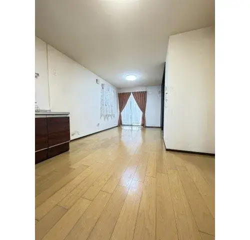 عقار 2LDK+S مدينة Nagoya محافظة Aichi (9)