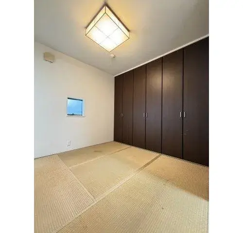 عقار 2LDK+S مدينة Nagoya محافظة Aichi (10)