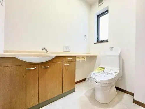 愛知県瀬戸市4寝室物件 (18)