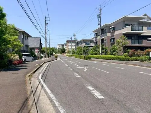 愛知県瀬戸市4寝室物件 (3)