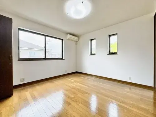 愛知県瀬戸市4寝室物件 (10)