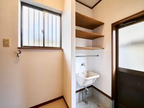 Propiedad 5DK+S Ciudad de Toyota Prefectura de Aichi (18)