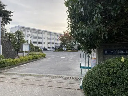 Propiedad 5DK+S Ciudad de Toyota Prefectura de Aichi (20)