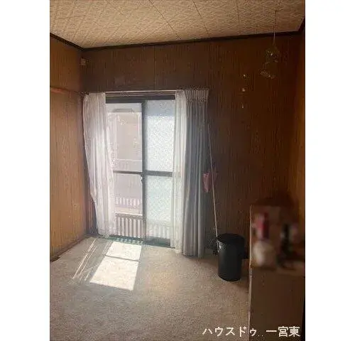 Aichi Prefecture Ichinomiya City 4DK Property (3)