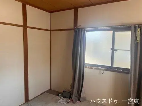 Aichi Prefecture Ichinomiya City 4DK Property (5)