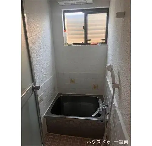 Aichi Prefecture Ichinomiya City 4DK Property (8)