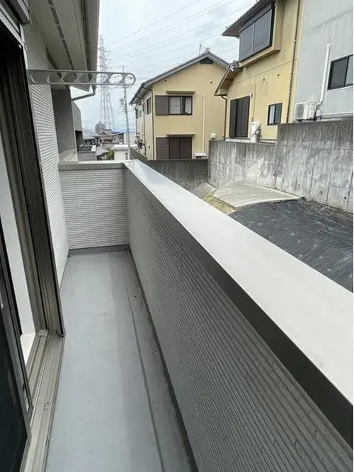 4LDK Ville de Toyoake Préfecture d'Aichi (3)
