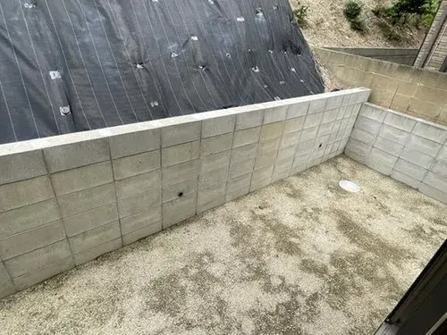 4LDK Ville de Toyoake Préfecture d'Aichi (4)