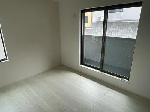 4LDK Ville de Toyoake Préfecture d'Aichi (9)