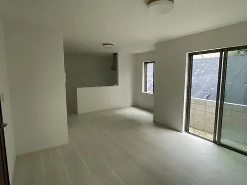4LDK Ville de Toyoake Préfecture d'Aichi (10)