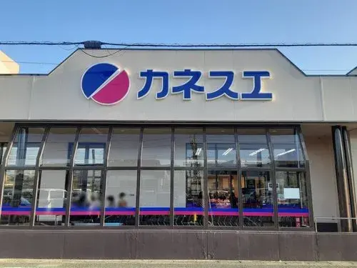 3LDK+S 豊川市 愛知県 (2)