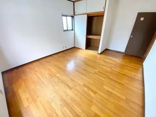 戸建て物件 春日井市 愛知県 (2)