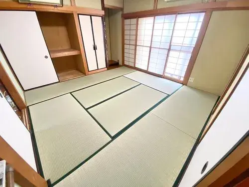 戸建て物件 春日井市 愛知県 (3)