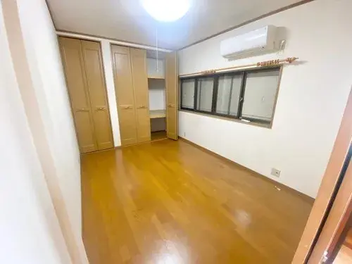 戸建て物件 春日井市 愛知県 (4)