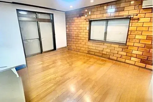 戸建て物件 春日井市 愛知県 (5)
