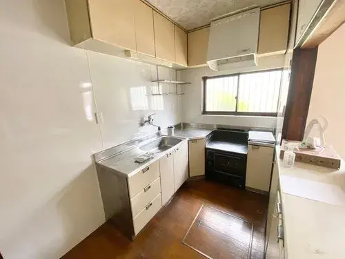 戸建て物件 春日井市 愛知県 (6)