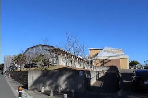 Propiedad 4LDK Ciudad de Tahara Prefectura de Aichi (12)