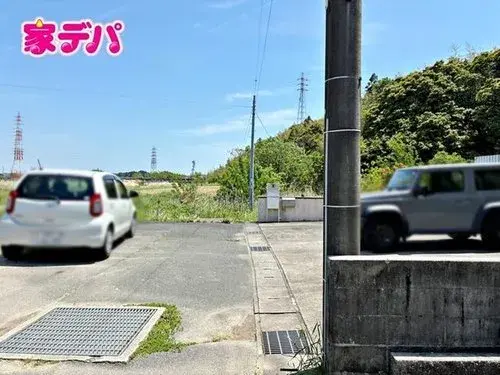 Propiedad 4LDK Ciudad de Tahara Prefectura de Aichi (13)