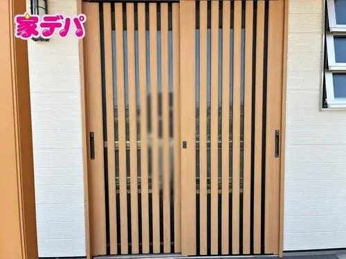 Propiedad 4LDK Ciudad de Tahara Prefectura de Aichi (14)