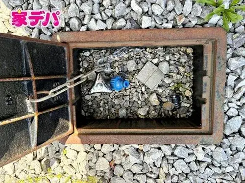 Propiedad 4LDK Ciudad de Tahara Prefectura de Aichi (15)