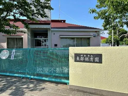 Propiedad 4LDK Ciudad de Tahara Prefectura de Aichi (18)