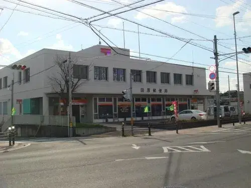 Propiedad 4LDK Ciudad de Tahara Prefectura de Aichi (22)