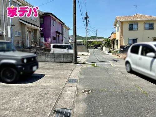 Propiedad 4LDK Ciudad de Tahara Prefectura de Aichi (4)