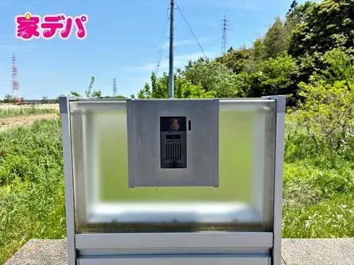 Propiedad 4LDK Ciudad de Tahara Prefectura de Aichi (5)