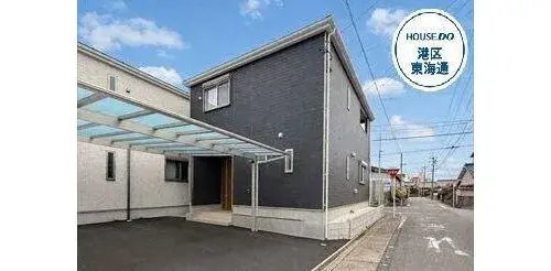 4LDK Property Nagoya City, Aichi Prefecture (2)