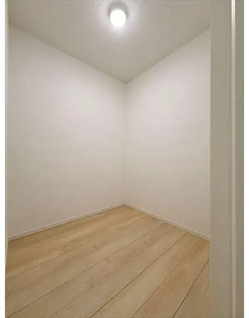 4LDK Property Nagoya City, Aichi Prefecture (11)