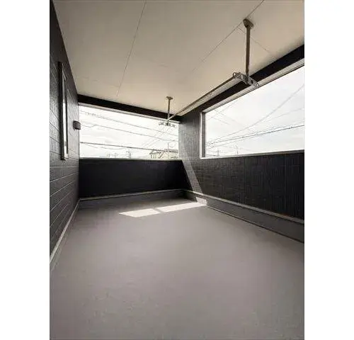 4LDK Property Nagoya City, Aichi Prefecture (12)