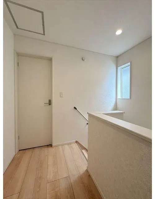 4LDK Property Nagoya City, Aichi Prefecture (13)