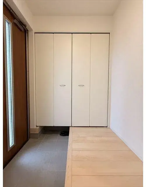 4LDK Property Nagoya City, Aichi Prefecture (14)