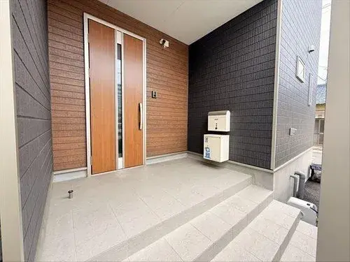 4LDK Property Nagoya City, Aichi Prefecture (15)