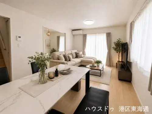 4LDK Property Nagoya City, Aichi Prefecture (16)
