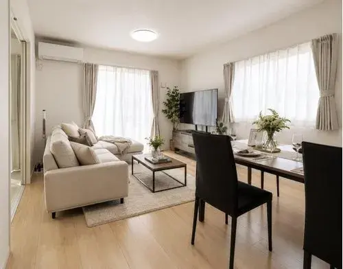 4LDK Property Nagoya City, Aichi Prefecture (17)