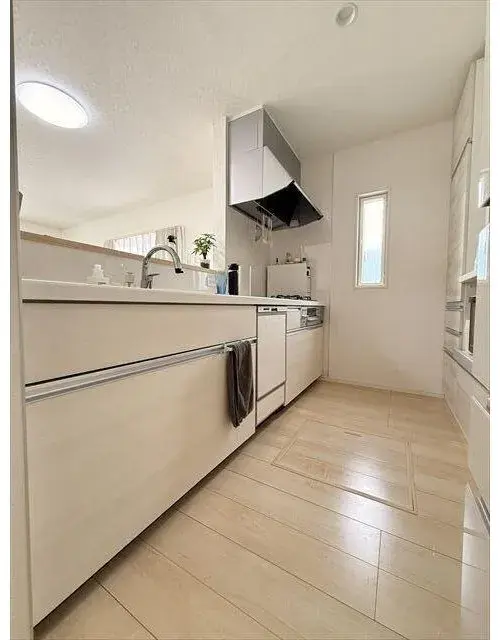 4LDK Property Nagoya City, Aichi Prefecture (18)