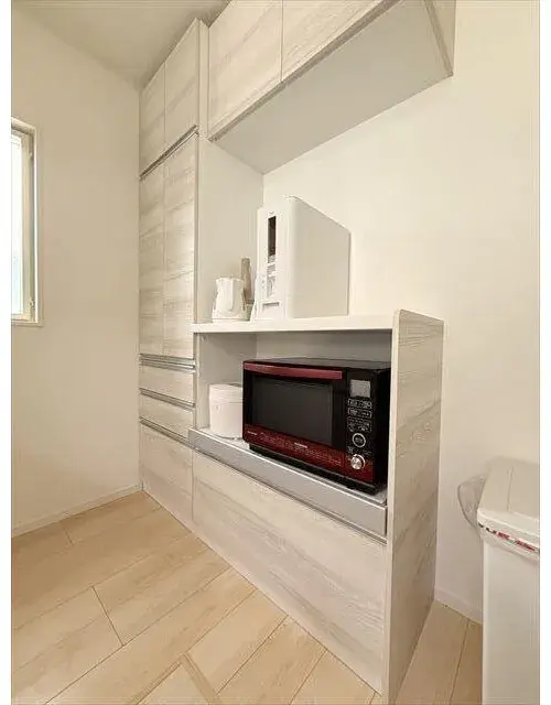 4LDK Property Nagoya City, Aichi Prefecture (19)