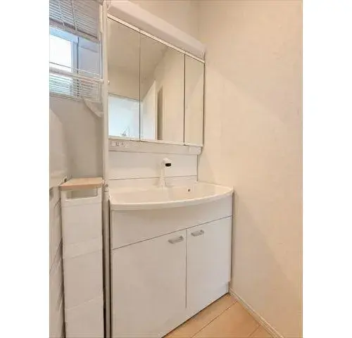 4LDK Property Nagoya City, Aichi Prefecture (20)