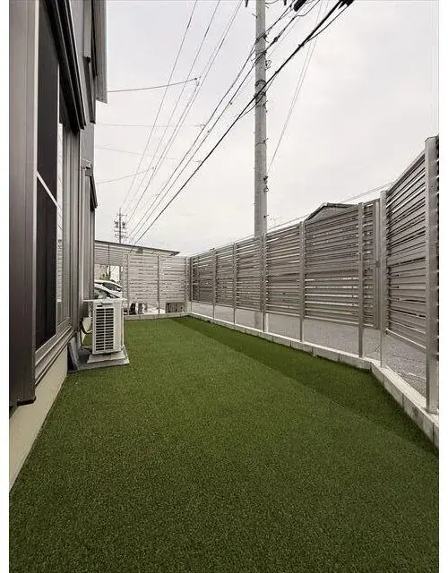 4LDK Property Nagoya City, Aichi Prefecture (3)