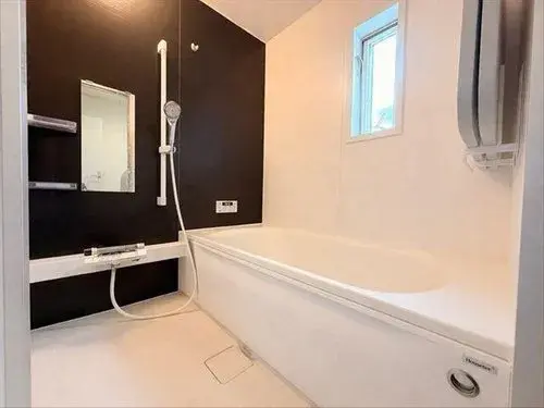 4LDK Property Nagoya City, Aichi Prefecture (21)