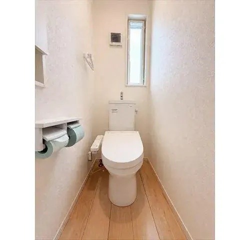 4LDK Property Nagoya City, Aichi Prefecture (22)